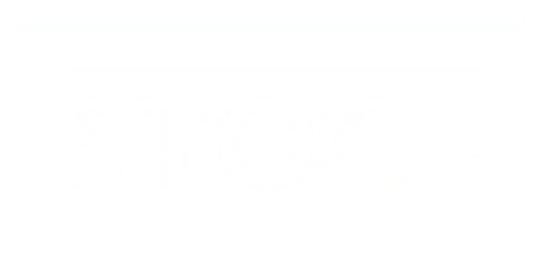 STOC